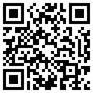 同志app