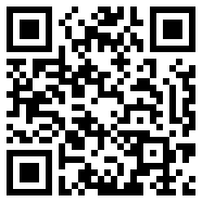 i站里版app