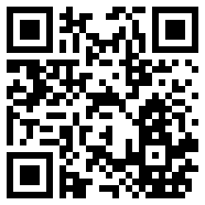 HYPNOAPP