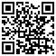 时代峰峻fanclub官网版安卓破解Web2.0版