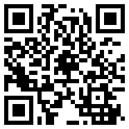 抖荫短视频v3.2.6黑色版免墙版