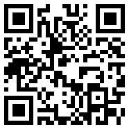 龙神八部之西行纪兑换码V1.0.0