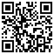 视频截取app