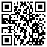 ehviewer绿色版1.9.8.10