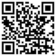 ao3手机版app