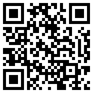 JMCOMIC2.APK.1.7.6