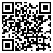 洛克视频3.5.0