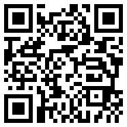她趣v1.2.8