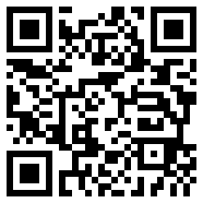 奇迹盒子1.0.0.0.5