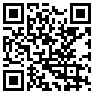 flmobile中文版