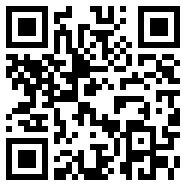 李跳跳app