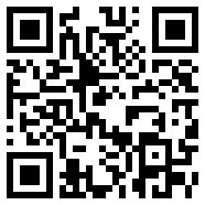 童贞勇者冒险记下载安装V1.0.1
