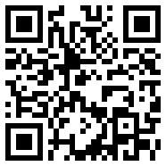 火龙最新版V1.0
