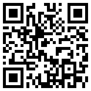 锤子桌面纯净版v1.5.1