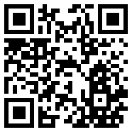 我的世界版本下载v2.9.5.234