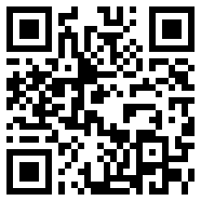 Ai智能抠图v2.1.2