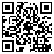 开元4234vipapp
