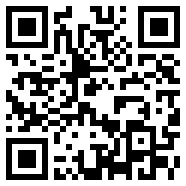 口袋异世界下载V1.0.0