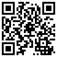 64视界app最新版