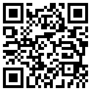 bodo漫画软件安卓版最新下载v1.2.5