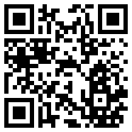小度app