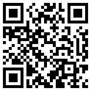 泰剧迷app最新版本下载1.5.3.4