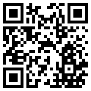 阿里旺旺手机版app