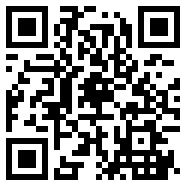 爱看影视app2.7.0安卓版