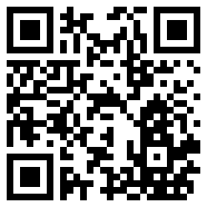 元气骑士3.2.0破解版