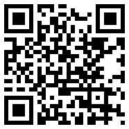 春色app