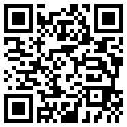 尖叫才能奔跑