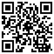 时代峰峻Fanclubv1.0.5
