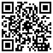 超融合校园app