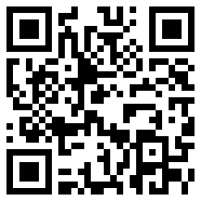 ticketmaster官网版