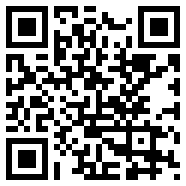 爱读掌阅app