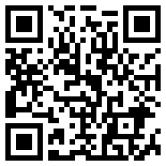 绿巨人黑科技破解app