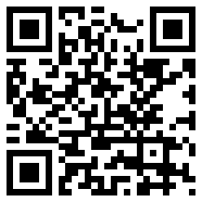 autocad2013下载