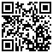 美人直播助手最新版下载v2.4.7