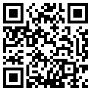 jmcomic.2.0.mic1.6.5