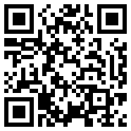 青蛙短视频app