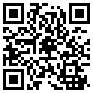 hungryshark进化安卓版英文版6.0高级版