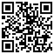 afreecatv改名soop官方最新app下载