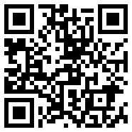 huluwa32lifeapp
