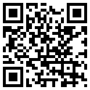 黄瓜视频app