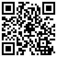 下载瑰丽直播app