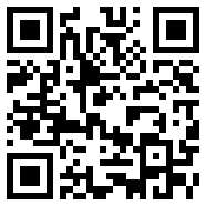 恐怖修女1.6