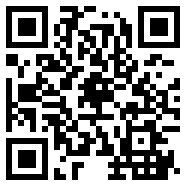 电子木鱼v1.00.04