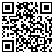 最新版qq官方下载