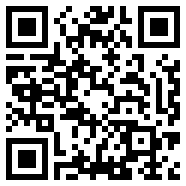 爱弹幕v3.0.7
