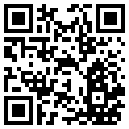 披萨塔v1.0.0